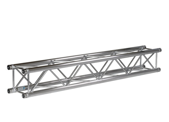 Prolyte H30V Traverse, 4.0m
