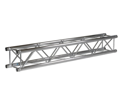 Prolyte H30V Traverse, 4.0m