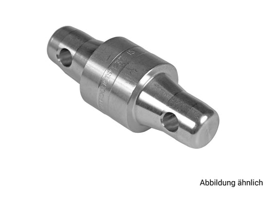 Prolyte CCS6-S40 Spacer, 40mm