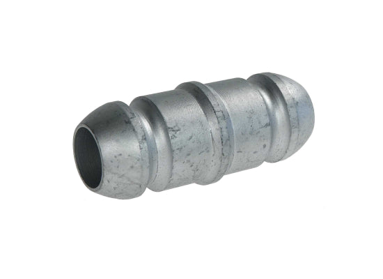 Prolyte VER6-600 Konusverbinder