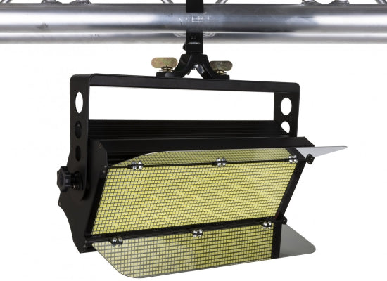 Briteq BT-GIGAFLASH 1260 LED Stroboskop