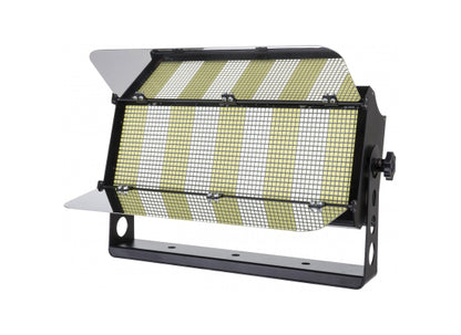 Briteq BT-GIGAFLASH 1260 LED Stroboskop