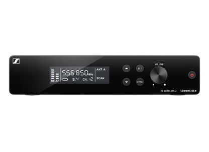 Sennheiser XSW 2-865-E Funksystem