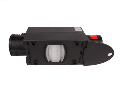 Rigport Stageport CEE32/16 Adapter