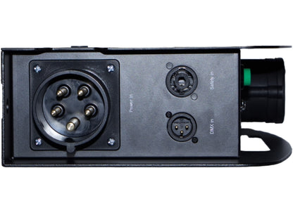 Rigport Driveport 32MK2 Motorcontroller