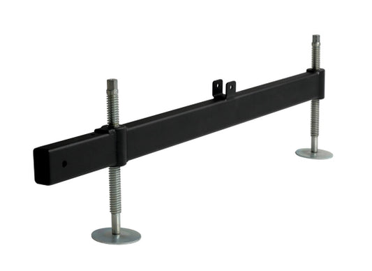 Prolyte MPT-012 Tower Long Outrigger