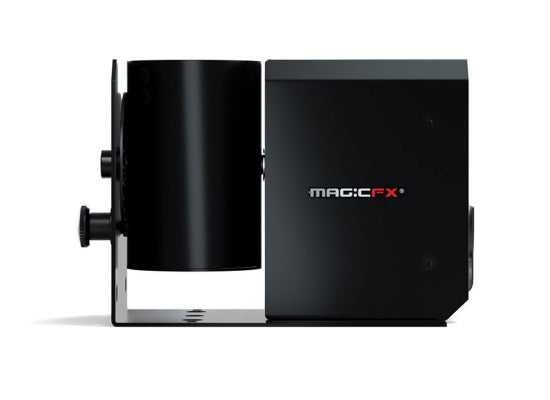 MagicFX 0304 POWER SHOT II Konfettiwerfer