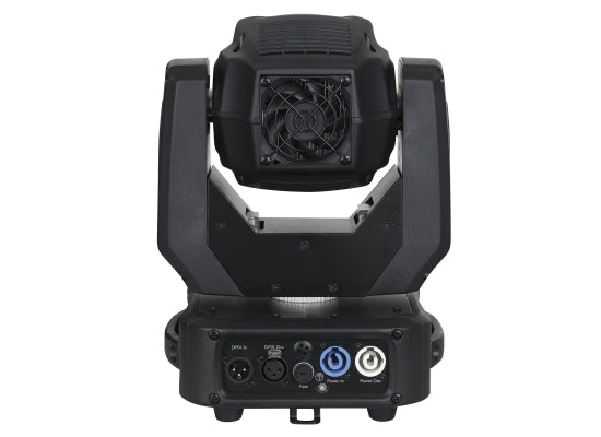 Showtec Phantom 65 Spot LED Moving Head