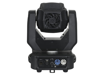 Showtec Phantom 65 Spot LED Moving Head