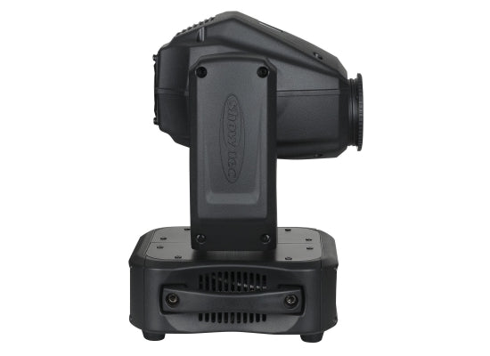Showtec Phantom 65 Spot LED Moving Head