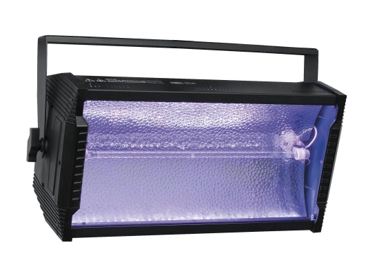Showtec Titan Strobe Blaze LED Stroboskop, schwarz