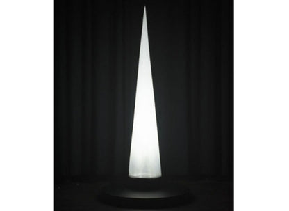 Showtec LED Aircone Ersatz-Konus, 2.5m
