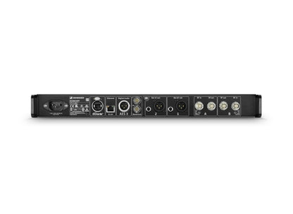 Sennheiser L 6000 Ladestation