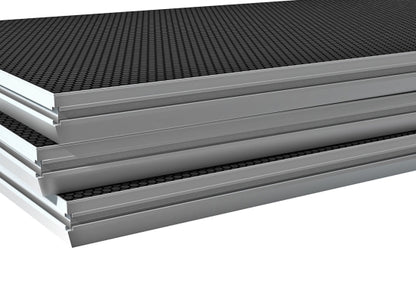 Global Truss GT Stage Deck Bühnenpodest Outdoor