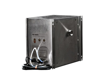 Smoke Factory FIRE TRAINER Nebelmaschine