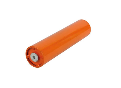 Wentex Pipes & Drapes SET Garderobe