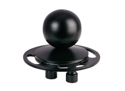 Wentex Pipes & Drapes SET Crowd Control 120 rot