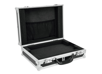 Case für Laptop 13''