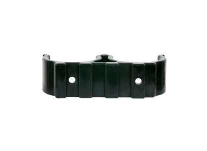 Showtec Truss Transport Clip, für alle Traversen mit 29cm Kantenl