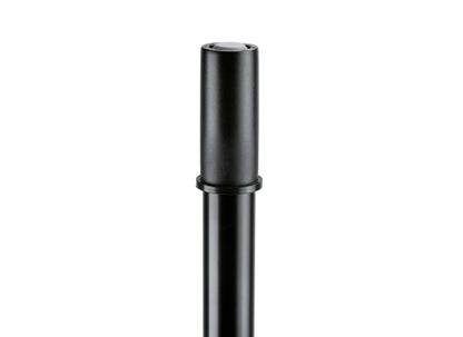 K&M 21449 Boxenstativ 2er Set