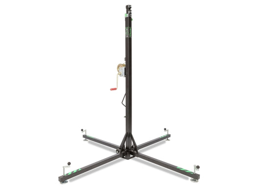 Kuzar K2 SW Stativ / Lift