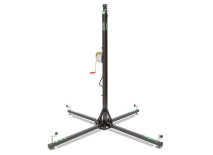Kuzar K2 SW Stativ / Lift