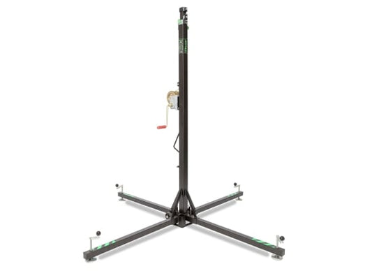 Kuzar K2 SW Stativ / Lift
