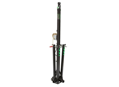Kuzar K2 SW Stativ / Lift