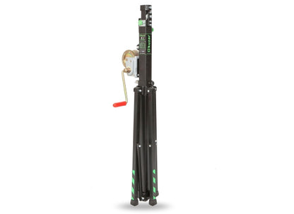 Kuzar K1 SW Stativ / Lift