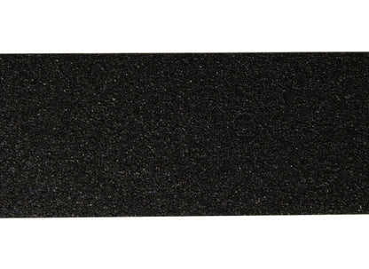 SweetPRO TA STB-018/50 Anti-Rutsch Klebeband, schwarz