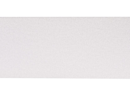 SweetPRO TA STT-018/50 Anti-Rutsch Klebeband, transparent