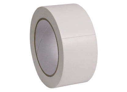 SweetPRO TA TAWM-033/50 Tanzbodenklebeband, weiss
