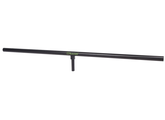 Kuzar SB-3 Quertraverse