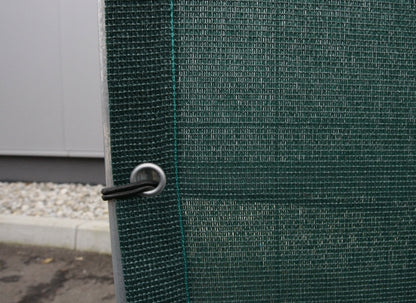 SweetPRO GZ ON/G-204 340/175 Orientierungsbanner, NOTAUSGANG