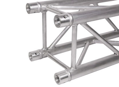 Sweettruss KV4H/290-029 Traverse, 0.29m, HEAVY DUTY