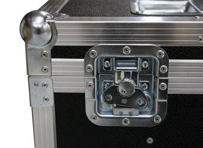 Case für 6x Litecraft WashX.21OutLED