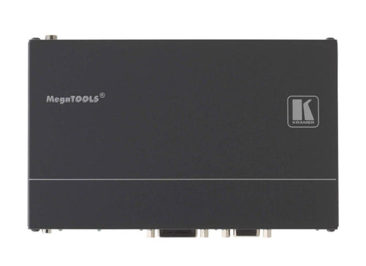 Kramer SID-X1N Umschalter