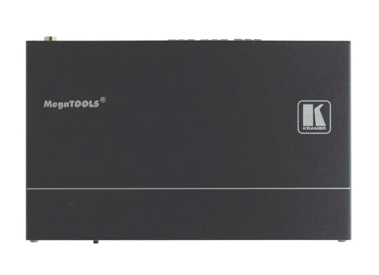 Kramer VM-3HDT Verteilverstärker