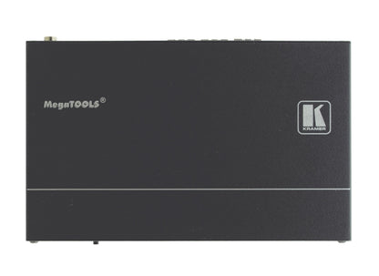 Kramer VM-3HDT Verteilverstärker