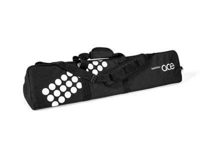 Sachtler System Ace XL GS CF Kamerastativ