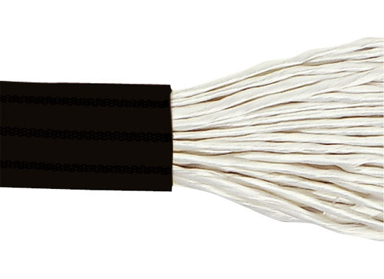 Rundschlinge, 2200kg, Umfang 1m