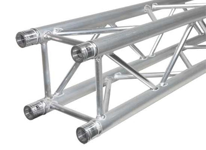Sweettruss KV4/290-033 Traverse, 0.33m