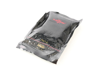 DJ Power V-1 / V-2 SPARK Granulat