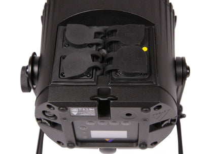 Astera AX5 TriplePar Wireless Outdoor LED Spot