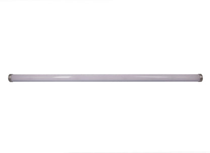Astera AX1 PixelTube Wireless Outdoor LED Leuchtstab