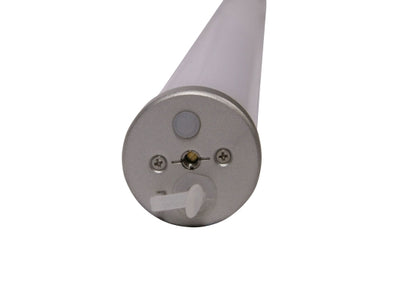 Astera AX1 PixelTube Wireless Outdoor LED Leuchtstab