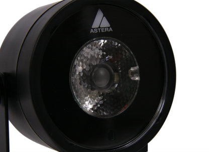 Astera AX3 Lightdrop Wireless Outdoor LED Spot