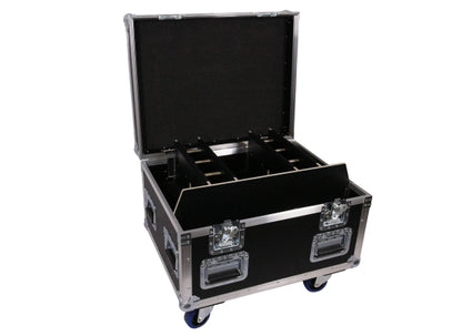 Astera AX5 Ladecase mit 8-fach Ladeplatte (Amptown)