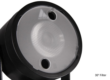 Astera AX3 Filter, 30°
