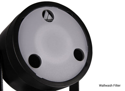 Astera AX3 Lightdrop Wireless Outdoor LED Spot